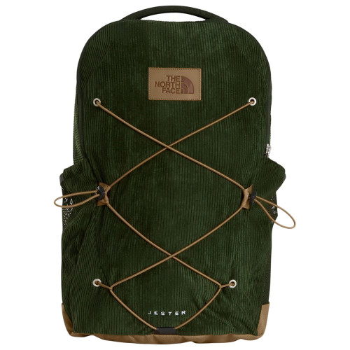 The North Face Τσάντα πλάτης Jester Pro Backpack
